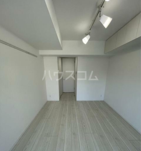 3/18 リビング/ダイニング