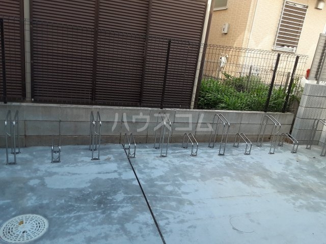 23/30 その他画像