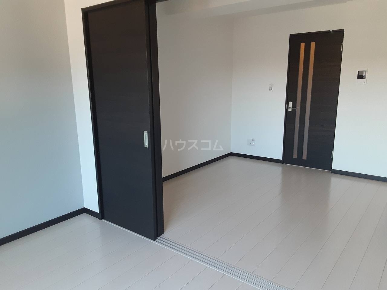 6/30 リビング/ダイニング