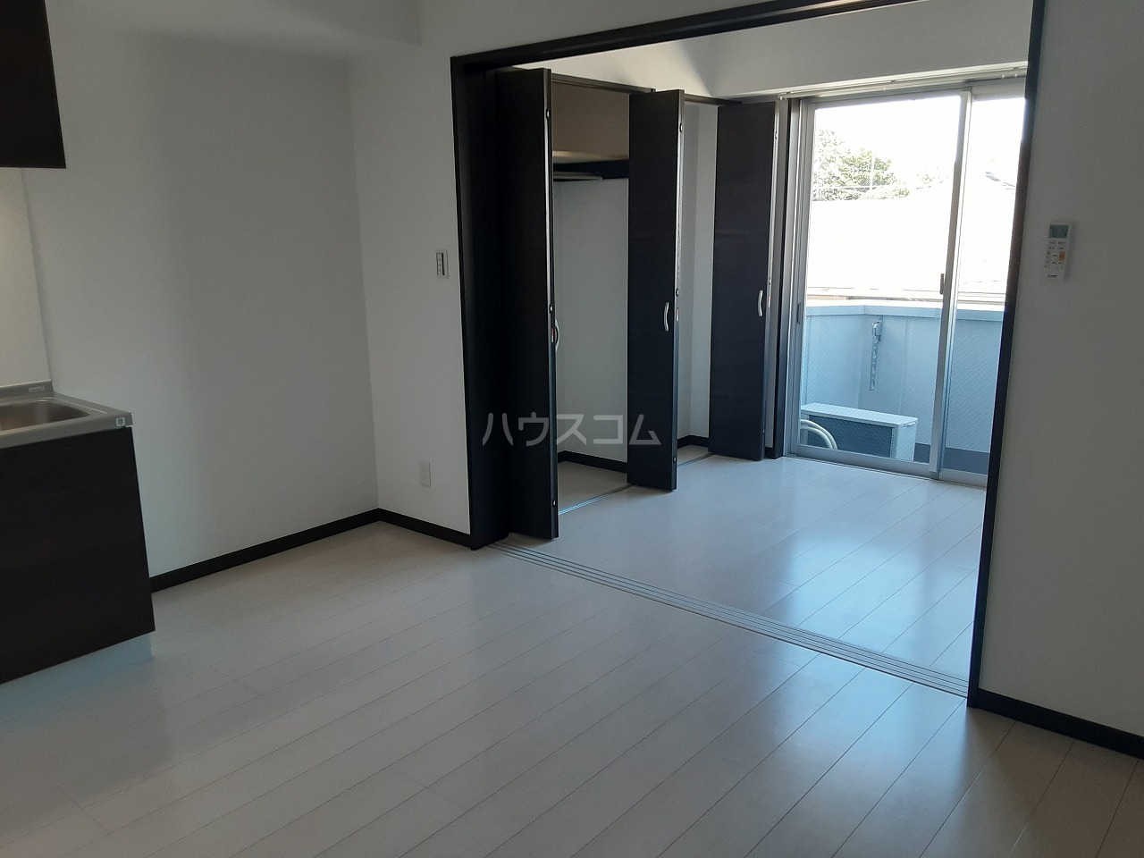 7/30 リビング/ダイニング