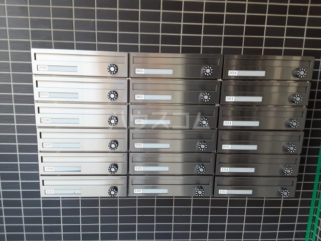 26/30 その他画像