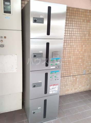 その他画像