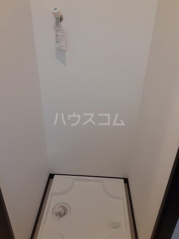 17/30 設備
