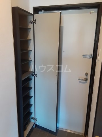 10/30 収納