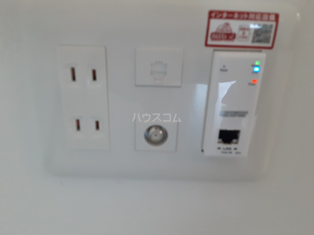 19/30 設備
