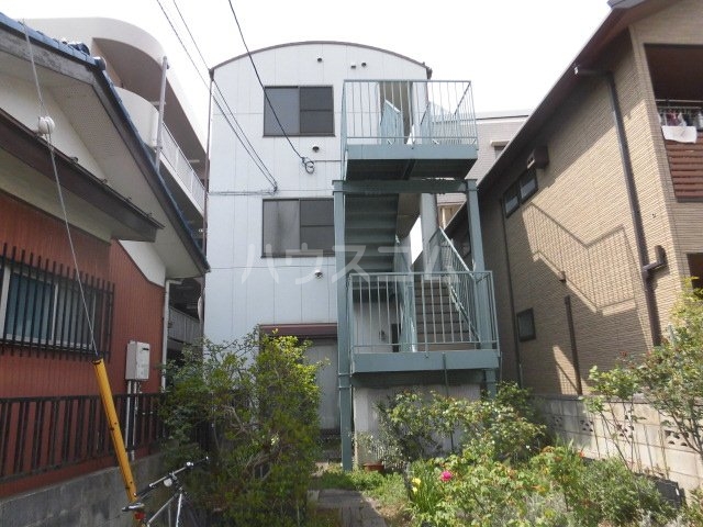 17/27 その他画像