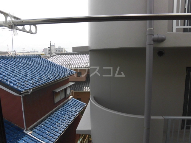 18/27 その他画像