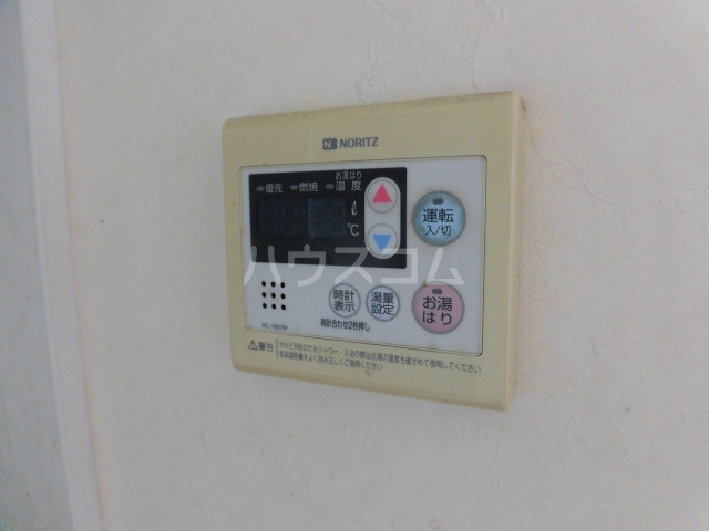 19/27 その他画像