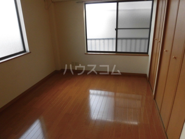 3/27 リビング/ダイニング