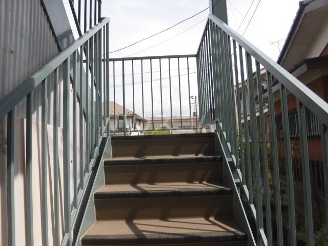 16/27 その他画像