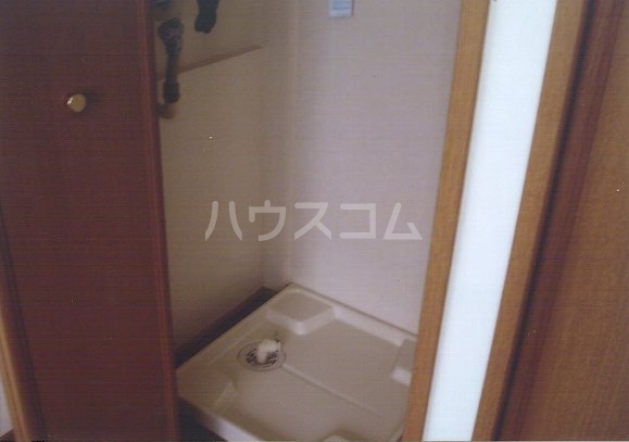 15/30 設備