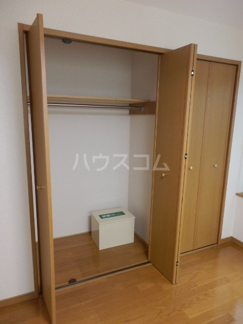 6/30 収納