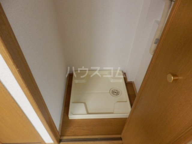 16/30 設備