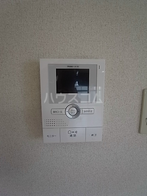 14/19 その他画像