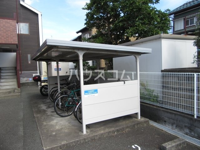 18/26 その他画像