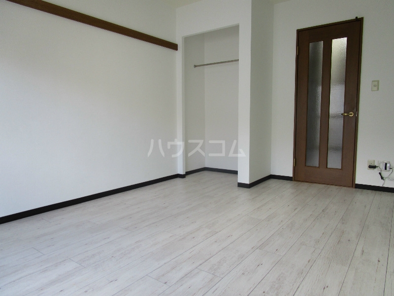 3/26 リビング/ダイニング