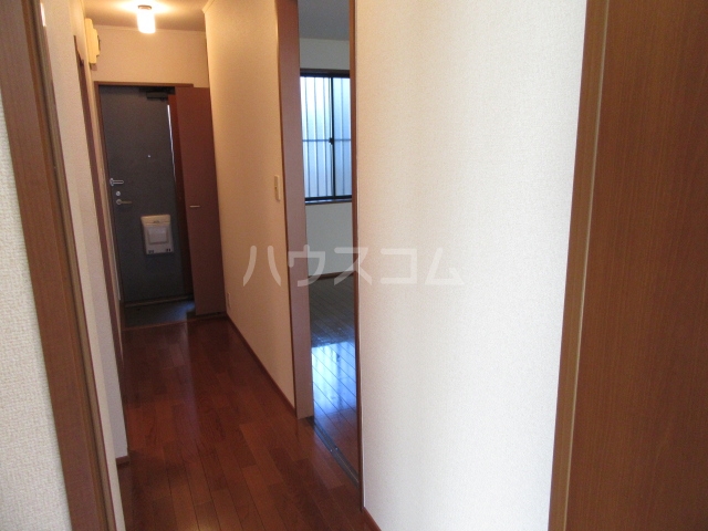 25/30 その他画像