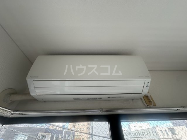 16/30 設備