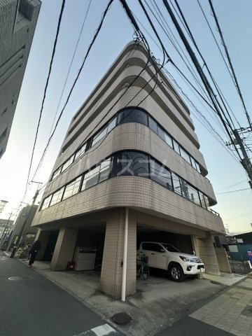 1/30 外観
