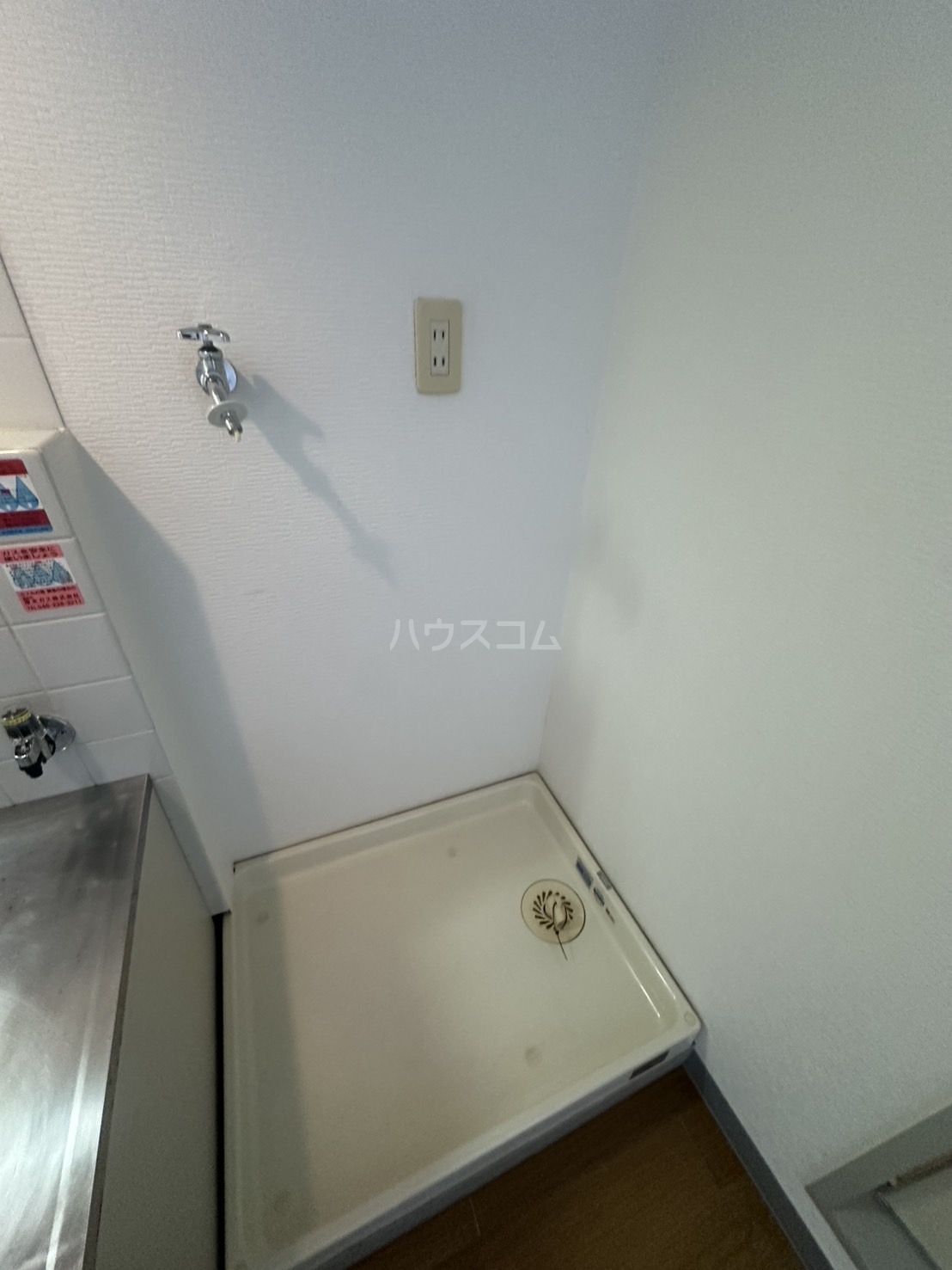 18/30 設備