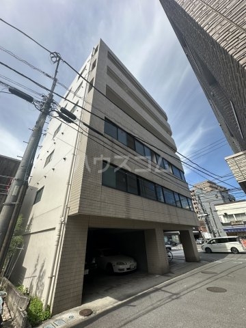 2/30 外観