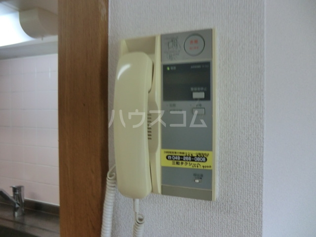 14/27 その他画像