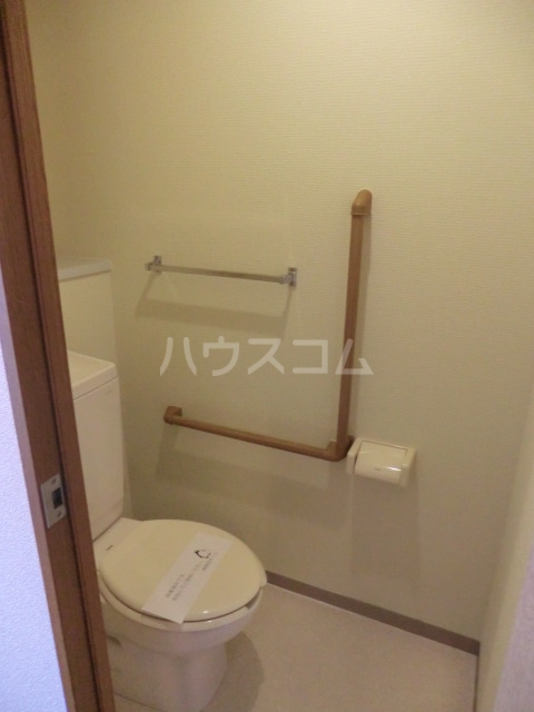 9/27 トイレ