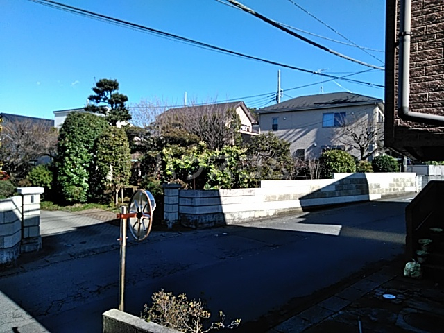 26/30 その他画像