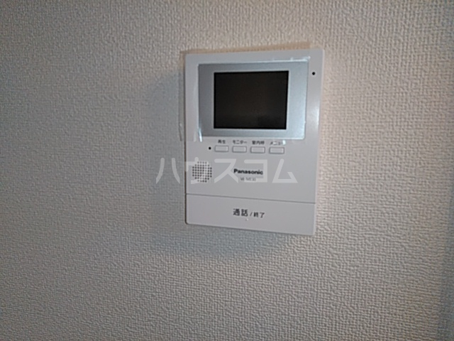 27/30 その他画像