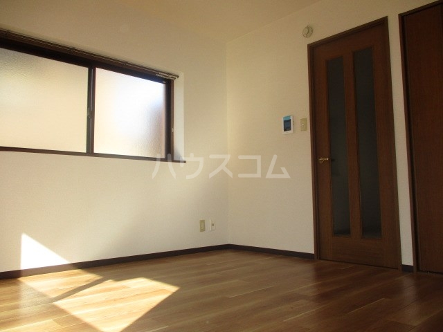 6/30 リビング/ダイニング