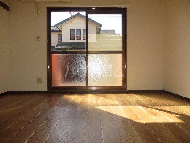 7/30 リビング/ダイニング