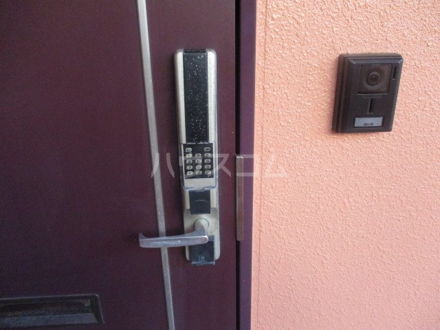 21/30 その他画像