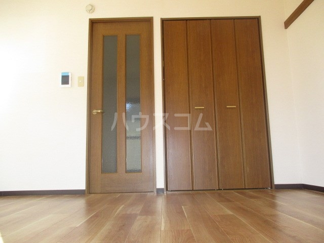 23/30 その他画像