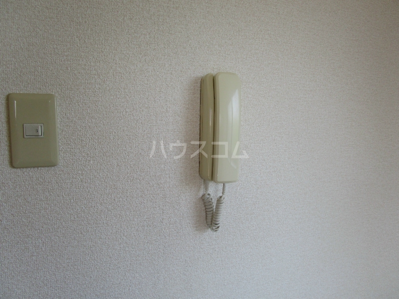 17/24 その他画像