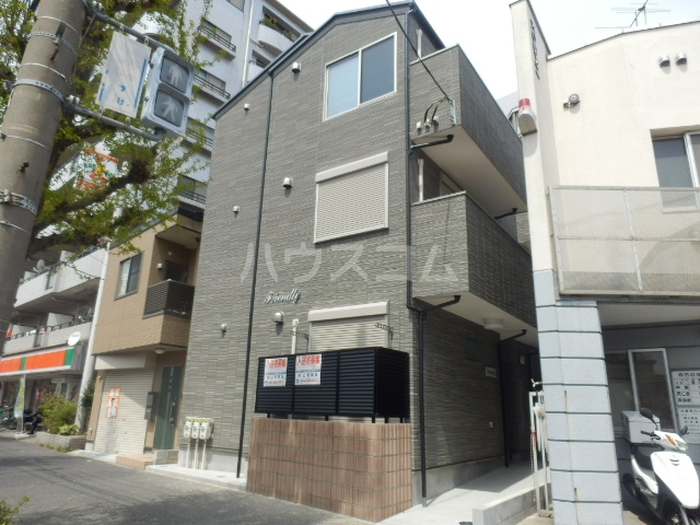 1/29 外観