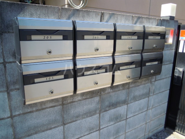 18/30 その他画像