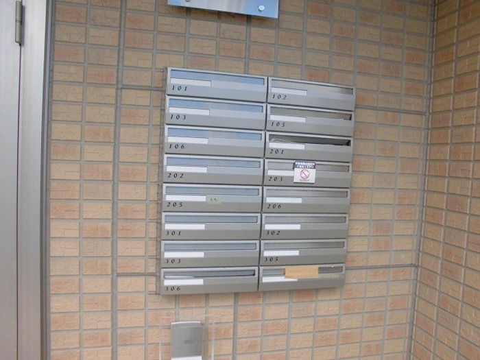 25/30 その他画像