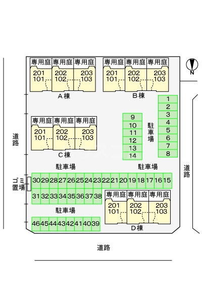 14/30 その他画像