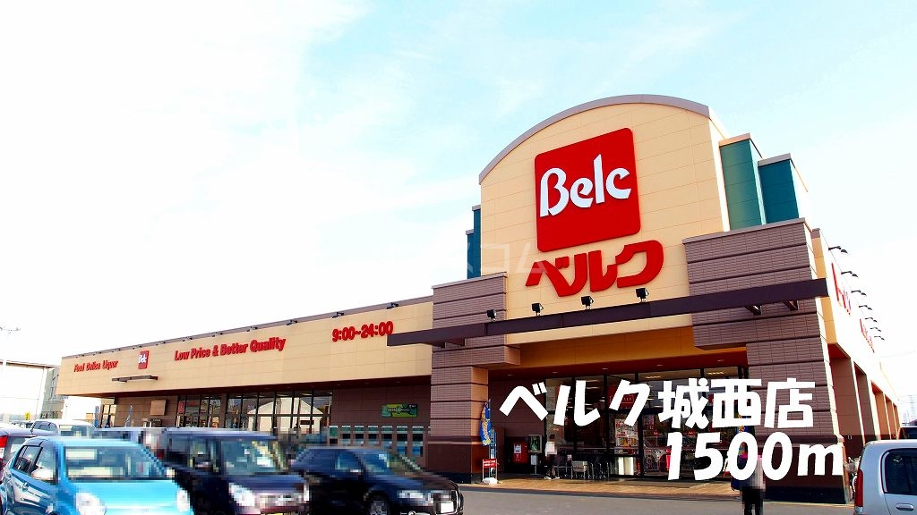 19/30 周辺