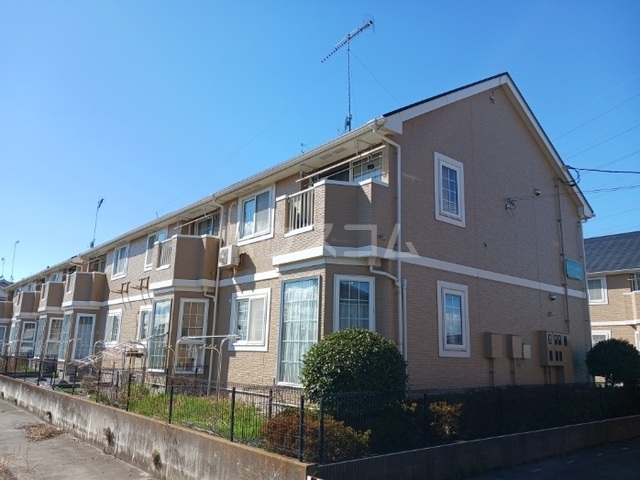 1/30 外観