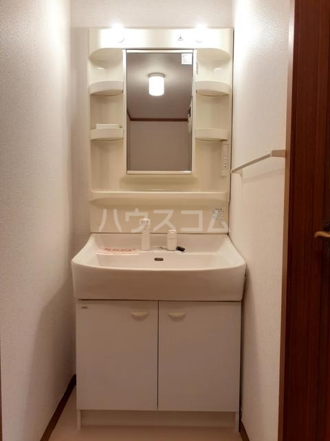 10/30 洗面