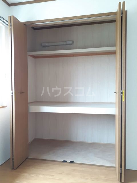 5/30 収納
