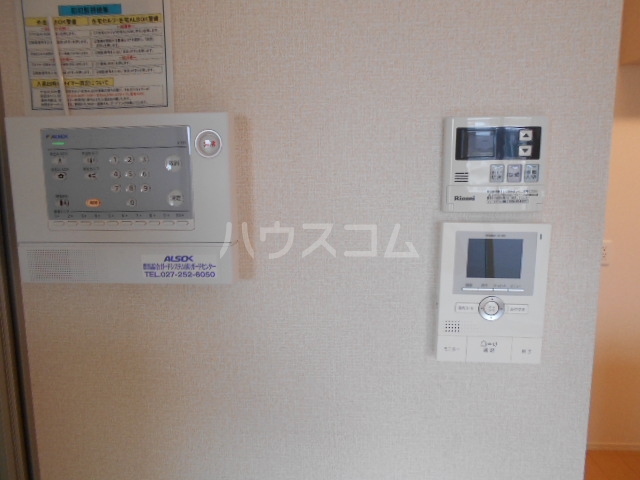 25/30 その他画像