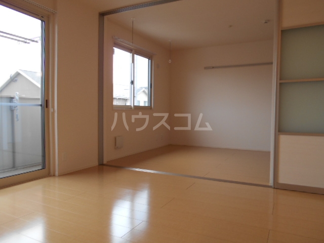 24/30 その他画像