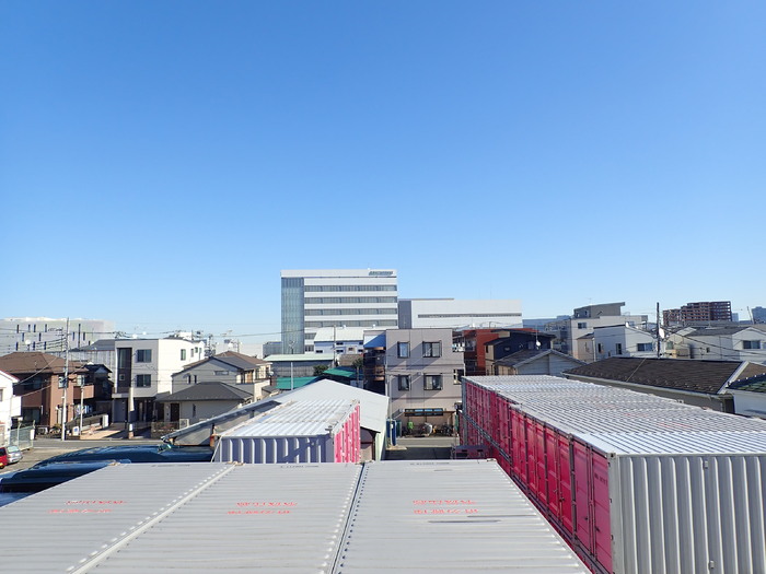 20/25 その他画像