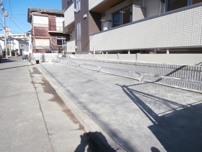 21/25 その他画像