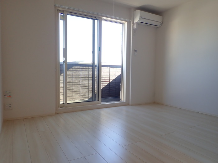 3/25 リビング/ダイニング