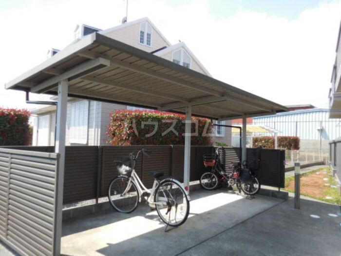 12/17 その他画像