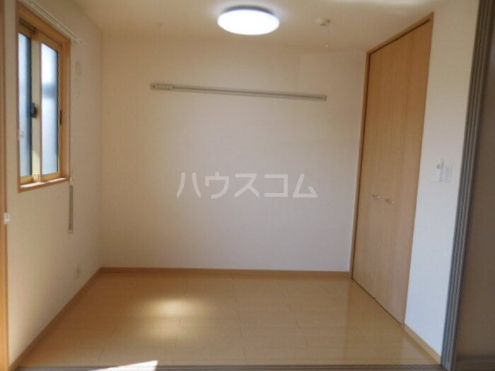 13/17 その他画像