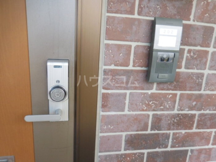 14/17 その他画像